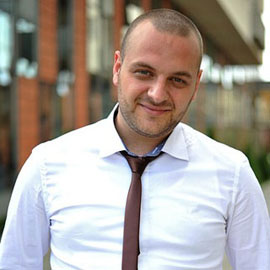 无需手动设置的云呼死你网页版